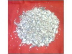 铝矾土与熔模铸造广泛应用到耐火材料-供应-中国企发网